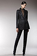 NewYork fashion week, Brands: Akris | 543