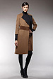 NewYork fashion week, Brands: Akris | 553
