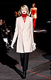 Paris fashion week, Brands: Givenchy | 1168