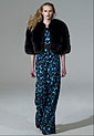 NewYork fashion week, Brands: Barbara Tfank | 1303