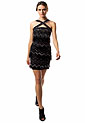 NewYork fashion week, Brands: Carlos Miele | 1330