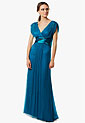 NewYork fashion week, Brands: Carlos Miele | 1331