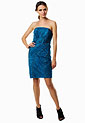 NewYork fashion week, Brands: Carlos Miele | 1332