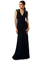 NewYork fashion week, Brands: Carlos Miele | 1333