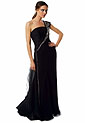 NewYork fashion week, Brands: Carlos Miele | 1338