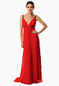NewYork fashion week, Brands: Carlos Miele | 1343