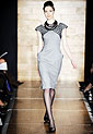 NewYork fashion week, Brands: Douglas Hannant | 1473