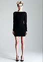 NewYork fashion week, Brands: Yigal Azrouel | 1650