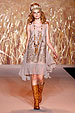 NewYork fashion week, Brands: Anna Sui | 2497