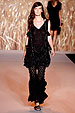 NewYork fashion week, Brands: Anna Sui | 2489