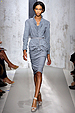 NewYork fashion week, Brands: Donna Karan | 2543