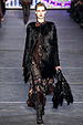Paris fashion week, Brands: Kenzo | 2685