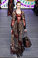 Paris fashion week, Brands: Kenzo | 2693