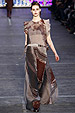 Paris fashion week, Brands: Kenzo | 2697