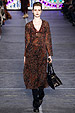 Paris fashion week, Brands: Kenzo | 2700