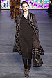 Paris fashion week, Brands: Kenzo | 2703