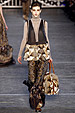 Paris fashion week, Brands: Kenzo | 2710