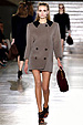 Paris fashion week, Brands: Miu Miu | 2812