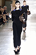 Paris fashion week, Brands: Miu Miu | 2823
