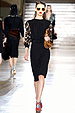 Paris fashion week, Brands: Miu Miu | 2798