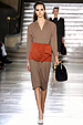 Paris fashion week, Brands: Miu Miu | 2829