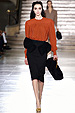 Paris fashion week, Brands: Miu Miu | 2831