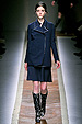 Paris fashion week, Brands: Valentino | 2837