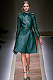 Paris fashion week, Brands: Valentino | 2839