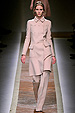 Paris fashion week, Brands: Valentino | 2844