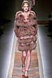 Paris fashion week, Brands: Valentino | 2866