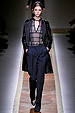 Paris fashion week, Brands: Valentino | 2878