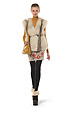 Paris fashion week, Brands: Bally | 3077
