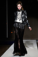 NewYork fashion week, Brands: Bensoni | 3099