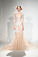 NewYork fashion week, Brands: Marchesa | 3271