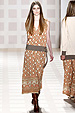 NewYork fashion week, Brands: Tory Burch | 3285