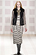NewYork fashion week, Brands: Tory Burch | 3301
