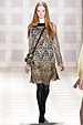 NewYork fashion week, Brands: Tory Burch | 3300