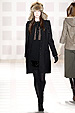 NewYork fashion week, Brands: Tory Burch | 3308
