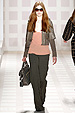 NewYork fashion week, Brands: Tory Burch | 3305