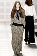 NewYork fashion week, Brands: Tory Burch | 3315