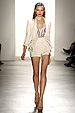 NewYork fashion week, Brands: Erin Fetherston | 3610