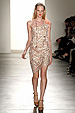 NewYork fashion week, Brands: Erin Fetherston | 3615