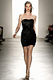 NewYork fashion week, Brands: Erin Fetherston | 3625