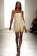 NewYork fashion week, Brands: Erin Fetherston | 3626