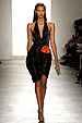 NewYork fashion week, Brands: Erin Fetherston | 3628