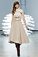 NewYork fashion week, Brands: Rodarte | 3647
