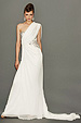 NewYork fashion week, Brands: Marchesa | 3873