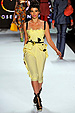 NewYork fashion week, Brands: Z Spoke by Zac Posen | 3907