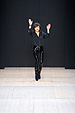 Paris fashion week, Brands: Barbara Bui | 4159