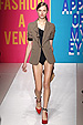 NewYork fashion week, Brands: DKNY | 4272